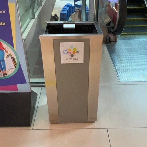 Picture taken on December 30, 2025