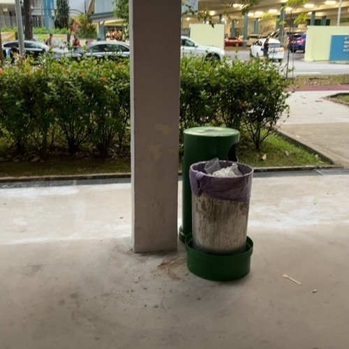 Picture taken on January 6, 2026