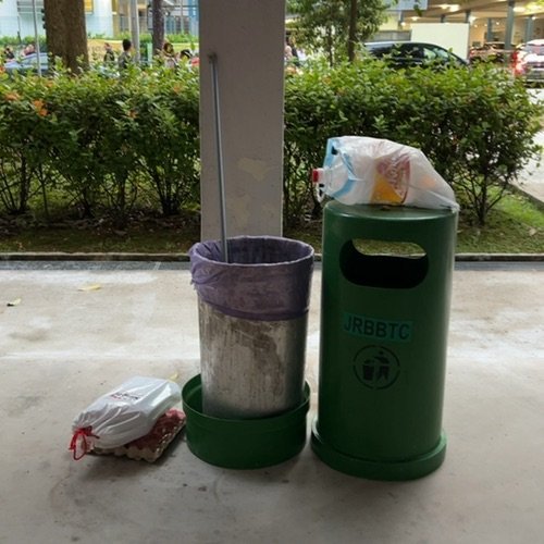 Picture taken on January 8, 2026