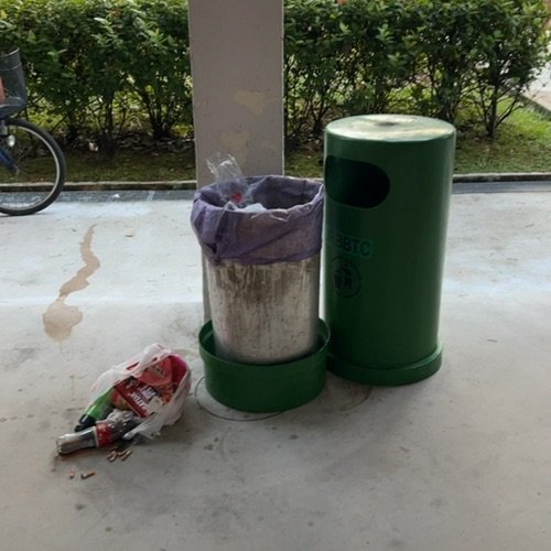 Picture taken on January 14, 2026