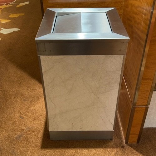 Picture taken on January 27, 2026