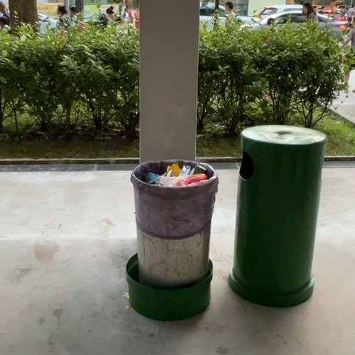 Picture taken on January 30, 2026