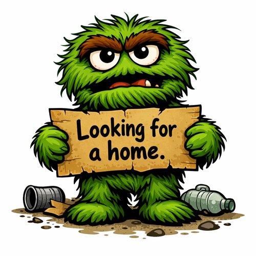 Picture taken on February 25, 2026