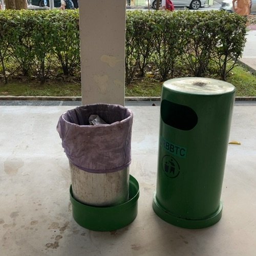 Picture taken on February 2, 2026